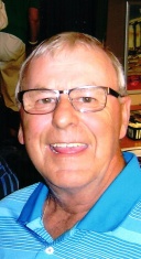 Bédard (Chouchou), Michel