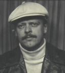 Carette, Paul Marcel