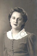 Moffatt Cleary, Madeleine