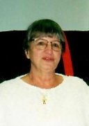 Langlois, Cécile