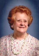 Lepage, Madeleine