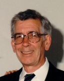 Plaisance, Benoît