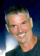 Lebel, Michel