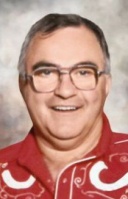 Suzor, Roger