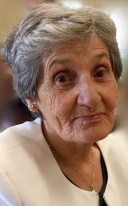 Thérien Faguy, Adéline