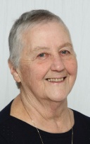 Delisle, Louisette