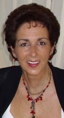 Bégin, Diane