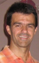 Bédard, Richard