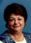 Abgral, Denise
