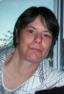 Bernard, Geneviève