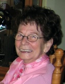 Beaulieu, Rachel