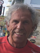 LeBlond, Richard