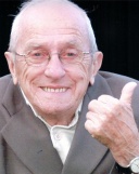 Payeur, Louis
