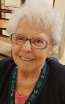 Kelly, Jeanne