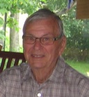 Tanguay, Côme