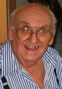 Thibault, Guy