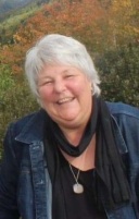 Drolet, Nathalie