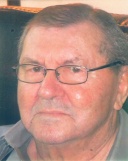 Gingras, Conrad