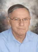 Carrier, Raymond