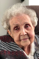 Sarault Hamel, Lucille