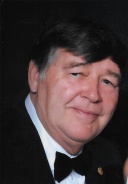 Whitton, Fernand