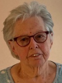 Turcotte, Mariette