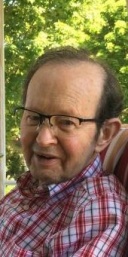 Gendreau, Claude