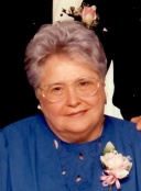 Lagacé, Gabrielle