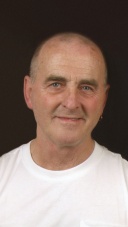 Leclerc, Gérard