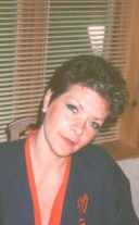Dufour, Lise