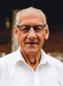 Dugal, Roland