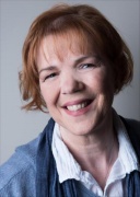 Loignon, Renée