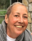 Delisle, Manon