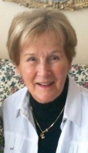 Lefebvre Miller, Thérèse
