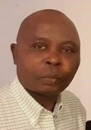 Mungombe, Jules Wanyembo