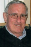 Gravel, Albini