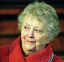 Vallières (née Mercier), Marie