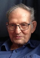 Delisle, Jacquelin