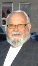 Auger, Claude
