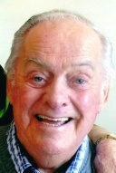 Poirier, Raymond