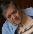 Roberge, Fernand
