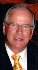 Paquet, Ghislain