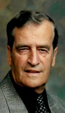 Routhier, Paul-Émile