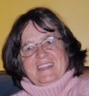 Langlois, Pierrette