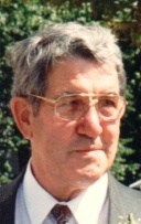 Morin, Roger