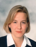 Gagnon, Marie-Hélène