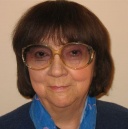 Dufour, CND (S.S. Andrée-du-Rosaire), S Andrée