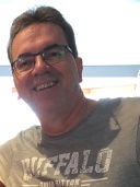 Bélanger, Sylvain