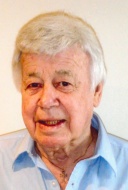 Boulé, Jean-Paul