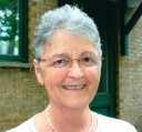Rhéaume, Micheline
